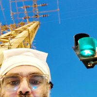 13  ОПЕН (406) :: OPEN WAYS ALL