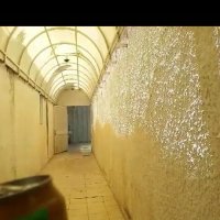 113 (157) :: CLOSE WAYS ALL