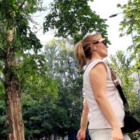 *** :: Владимир Захаров