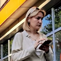 *** :: Владимир Захаров