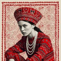 Оксана :: Игорь Волков Оксана :: Игорь Волков