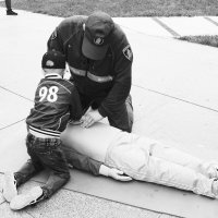 /// :: Виктор Никитенко