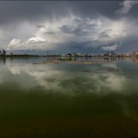 После дождя :: **** vedin