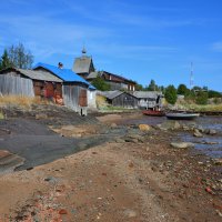 *** :: Александр Хаецкий