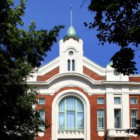 ** :: Vlad Сергиевич ** :: Vlad Сергиевич