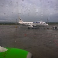 ... :: Жора Житников ... :: Жора Житников