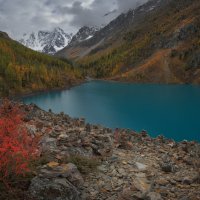 * :: Александр Иванов