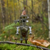 *** :: Владимир 