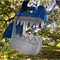 ***** :: Валерия Комова