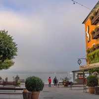 -------- :: vladimir -------- :: vladimir