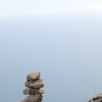 Пирамидка :: Oleg S