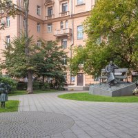 ___ :: Yuriy V ___ :: Yuriy V