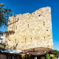 *** :: Дмитрий Лупандин *** :: Дмитрий Лупандин