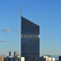 Ближе к звездам. :: александр 