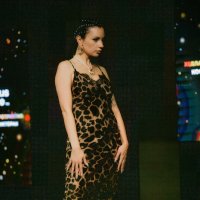 - :: Джованни Луче