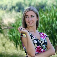 *** :: Сергей Удовенко *** :: Сергей Удовенко