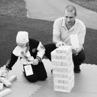 *** :: Виктор Никитенко *** :: Виктор Никитенко