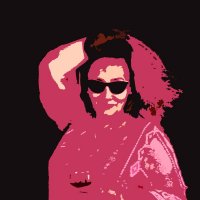 Катюша 61 :: Алексей Кузнецов