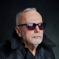 Tallinn, Fotograaf Arkadi Baranov, FEP, Estonia :: Аркадий  Баранов Arkadi Baranov