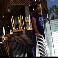 113 (163) :: CLOSE WAYS ALL