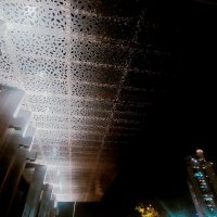 13  ОПЕН (412) :: OPEN WAYS ALL