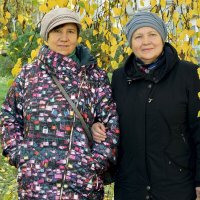 **** :: Анатолий Уткин **** :: Анатолий Уткин