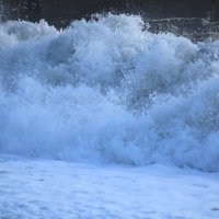 Штормит :: Валерий Штормит :: Валерий