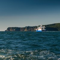 ... :: Жора Житников