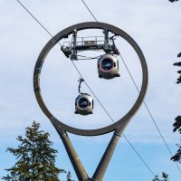 ВДНХ :: k-e-r-g-u-d-u DM