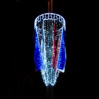 Триколор :: Александр Конов