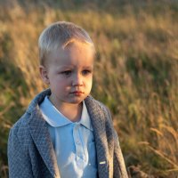 Миша :: Валерия .