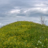 еще чуть чуть и на высоте :: Игорь Сикорский
