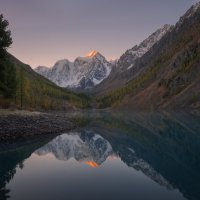 * :: Александр Иванов