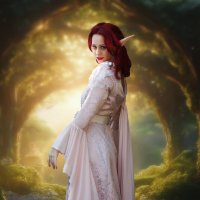 **** :: Sergii VIdov