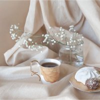 С добрым утром!! :: Ирина С