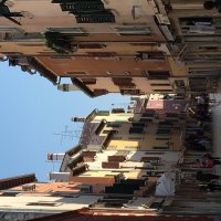 Хорватия :: Натали 