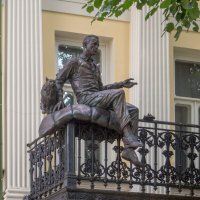 ___ :: Yuriy V ___ :: Yuriy V