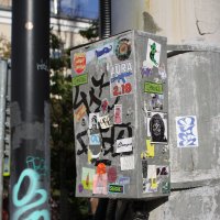 Народное творчество :: vladimir bodik