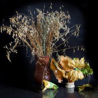 осенний :: Владимир Зеленцов осенний :: Владимир Зеленцов