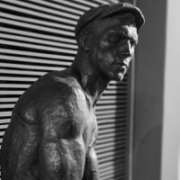 Отдых :: Радмир Арсеньев