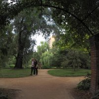 ****** :: юрий поляков