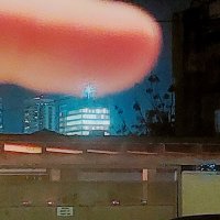 13  ОПЕН (418) :: OPEN WAYS ALL