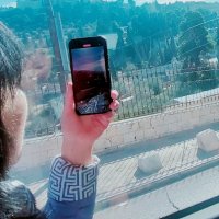 13  ОПЕН (421) :: OPEN WAYS ALL