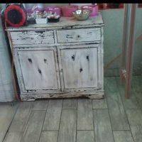 113 (169) :: CLOSE WAYS ALL