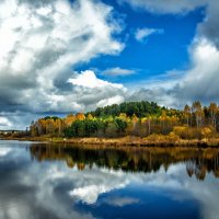 ... :: александр 