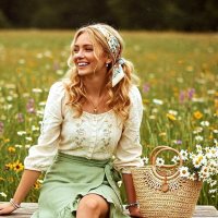 хороший настрій :: Степан Карачко хороший настрій :: Степан Карачко