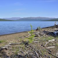 ** :: Александр Хаецкий