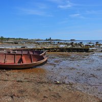 *** :: Александр Хаецкий