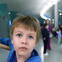 ... :: ВЛАДИМИР 