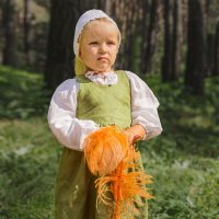 Фестиваль :: SanSan 